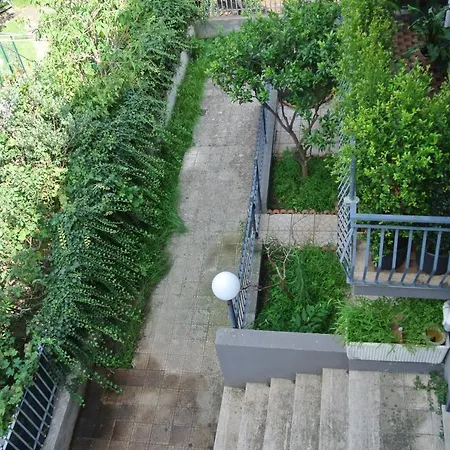 Archi Appartement *